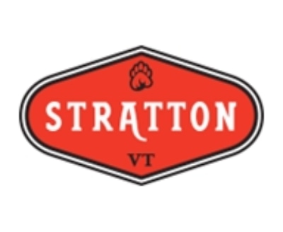 Shop Stratton Mountain Resort logo