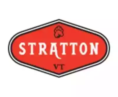Stratton Mountain Resort promo codes
