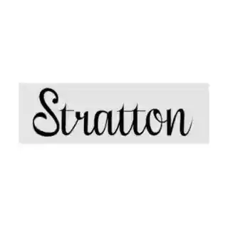 Stratton & Co. logo