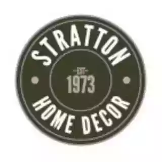 Shop Stratton Home Decor promo codes logo