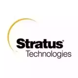 Stratus Technologies coupon codes