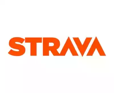 Shop Strava coupon codes logo