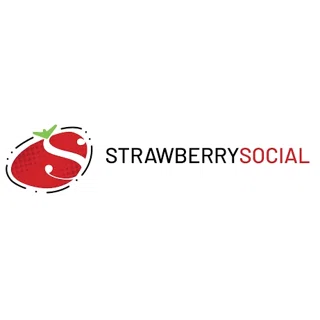 Strawberry Socials coupon codes