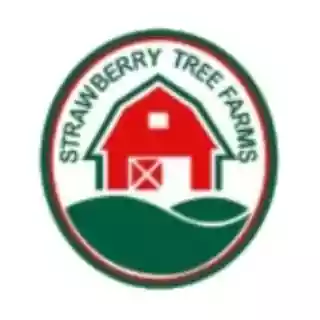 Shop Strawberrytree Farms coupon codes logo