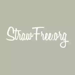 Straw Free coupon codes