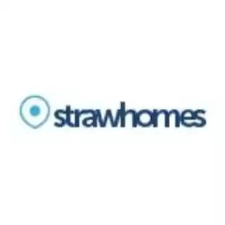 Strawhomes coupon codes