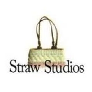 Shop Straw Studios coupon codes logo