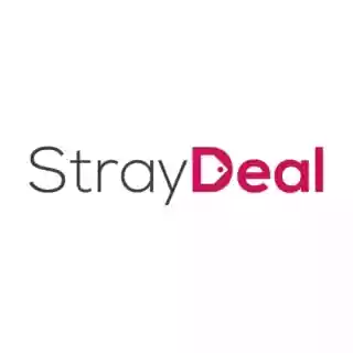 Shop Stray Deal promo codes logo