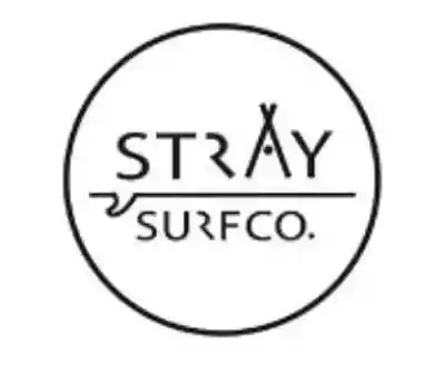 straysurfco.com logo