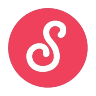 Shop Strea.ma logo