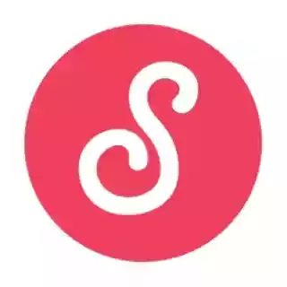 strea-ma.com logo