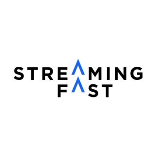 StreamingFast logo