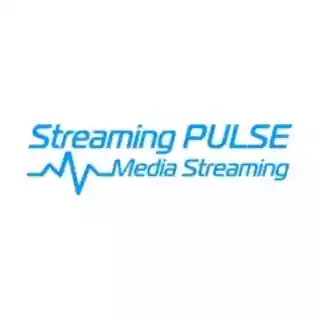 Shop Streaming Pulse coupon codes logo