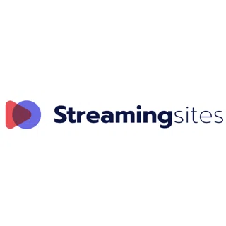 StreamingSites logo