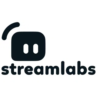 Streamlabs logo