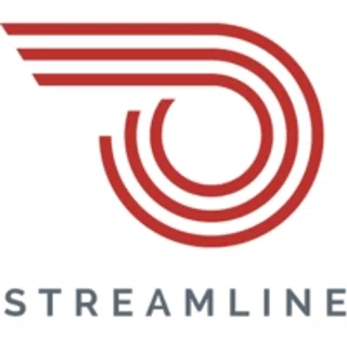 Shop Streamline logo