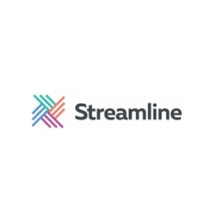 Shop StreamlineBusiness logo