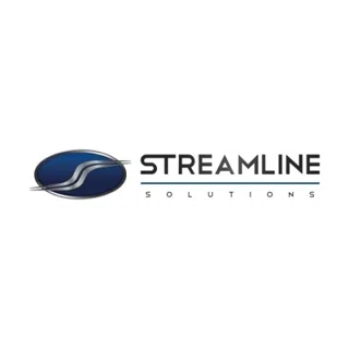 Streamline Solutions logo