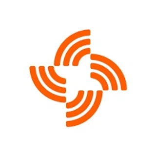 Streamr logo