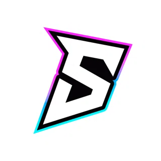 Stream Skins logo