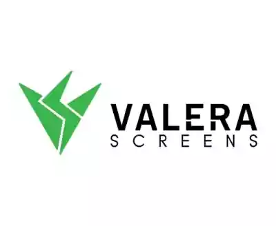Valera Screens logo