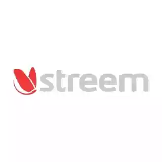 Shop Streem Outdoors discount codes logo