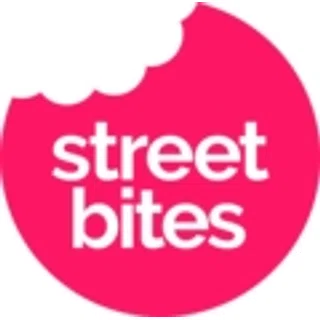 Shop Street Bites Toronto logo