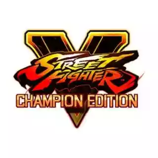 Street Fighter coupon codes