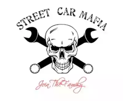 StreetCar Mafia coupon codes