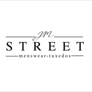 Street Tuxedo logo
