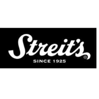 Shop Streit logo