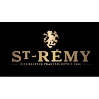 St. Remy discount codes
