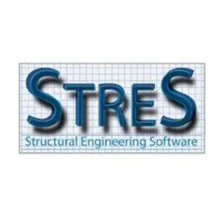 STRES Software promo codes