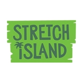 Shop Stretch Island Fruit Co logo