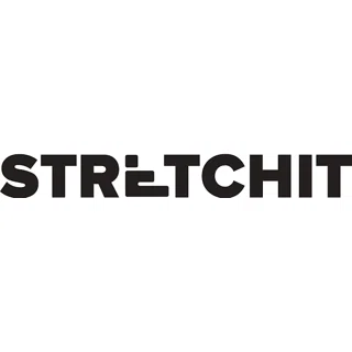 STRETCHIT logo