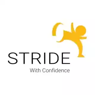 Stride Shoes coupon codes