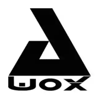 awox.com logo