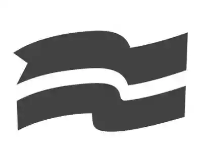 Shop STR/KE Movement logo