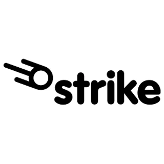 Strike by Zap coupon codes