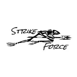 Strike Force coupon codes