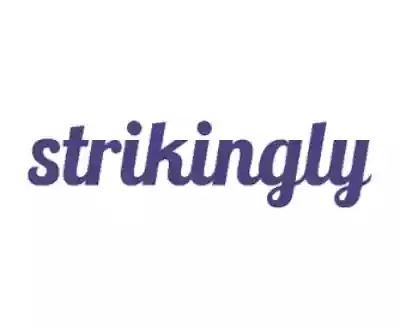 strikingly.com logo
