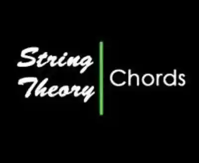 String Theory Chords coupon codes