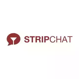 Shop Stripchat coupon codes logo