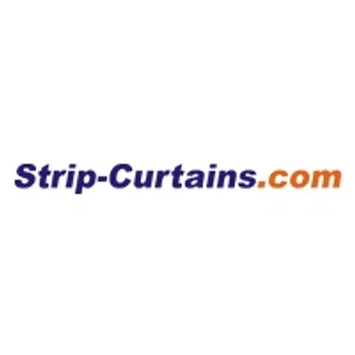 Strip-Curtains.com logo