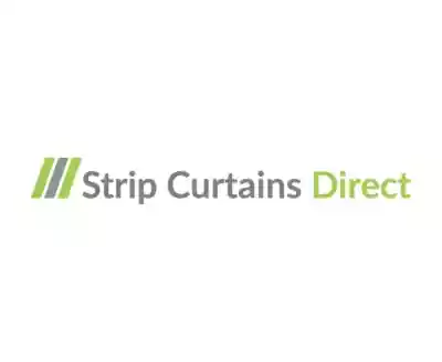 Shop Strip Curtain Direct logo