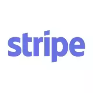 Shop Stripe coupon codes logo