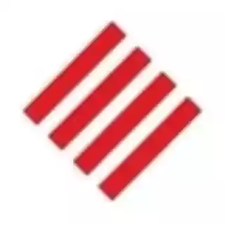 Shop Stripes Stores logo