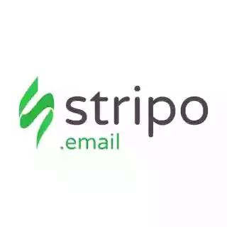 Shop Stripo discount codes logo