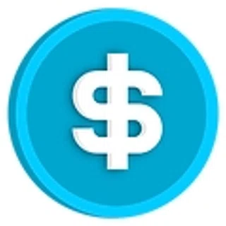 Strite Finance logo