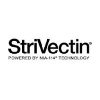 Shop StriVectin logo